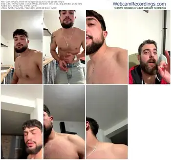 cam4-talegas69-01-09-2026-21-53-57