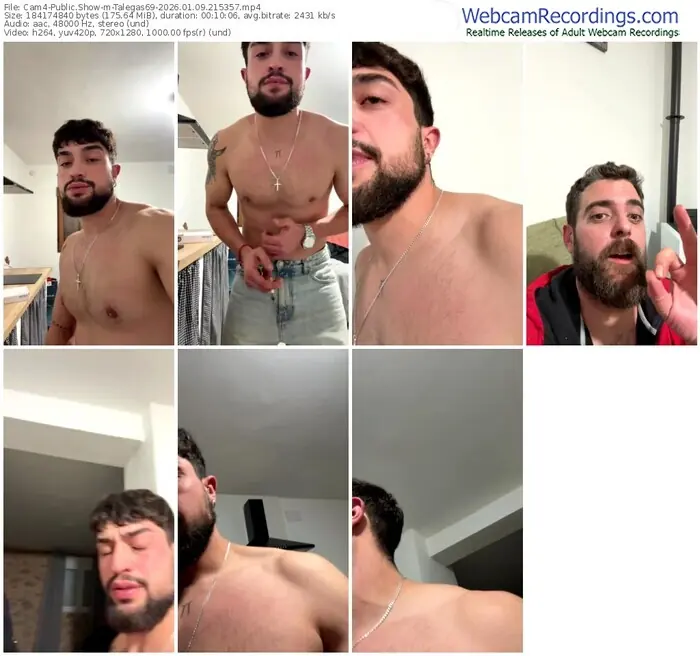 cam4-talegas69-01-09-2026-21-53-57
