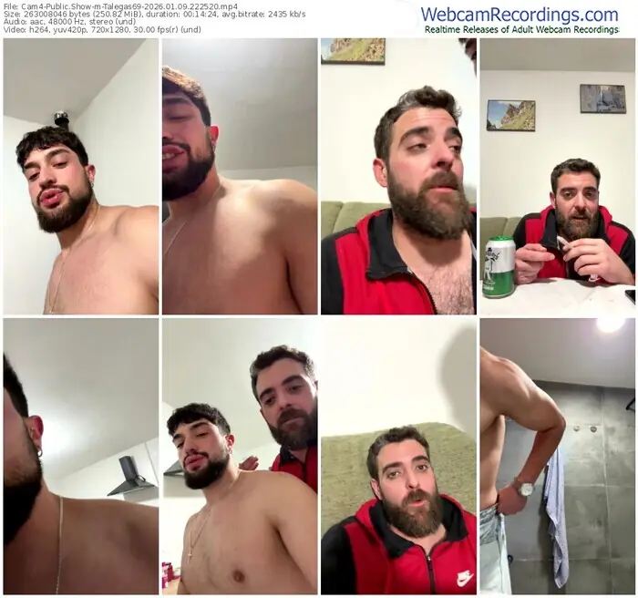 cam4-talegas69-01-09-2026-22-25-20