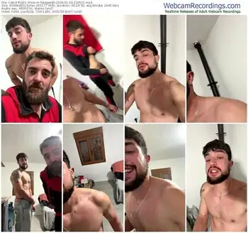 cam4-talegas69-01-09-2026-23-05-31