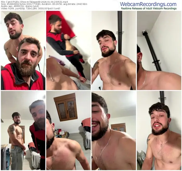 cam4-talegas69-01-09-2026-23-05-31