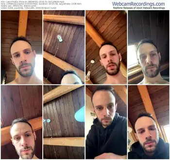 cam4-xbear001-01-09-2026-12-48-08