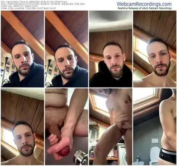 cam4-xbear001-01-09-2026-13-03-04