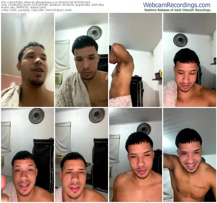 cam4-albuquerque_xxx-01-09-2026-00-35-35