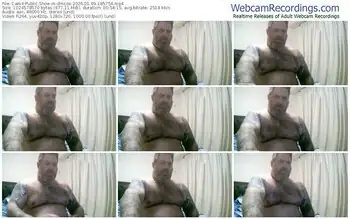 cam4-dmcos-01-09-2026-18-57-54