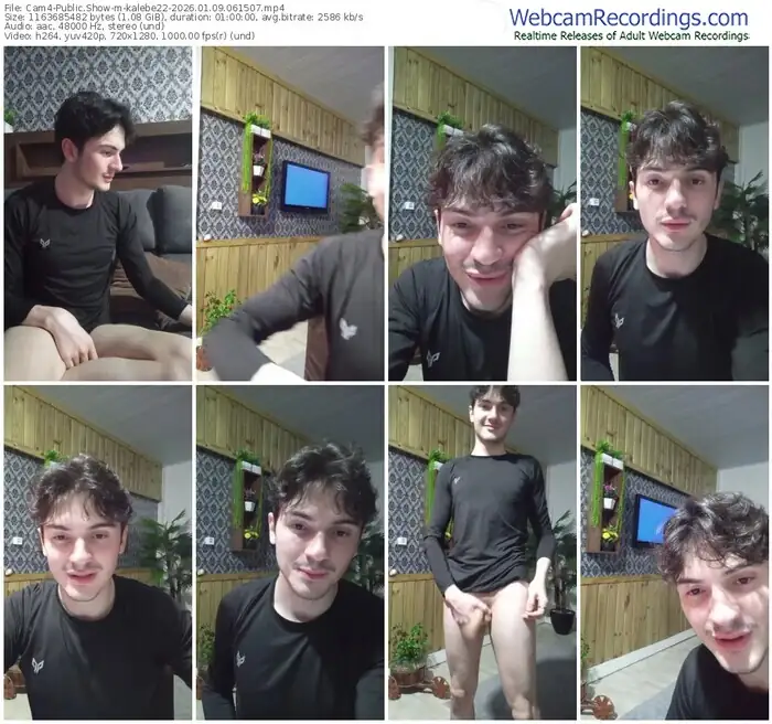 cam4-kalebe22-01-09-2026-06-15-07