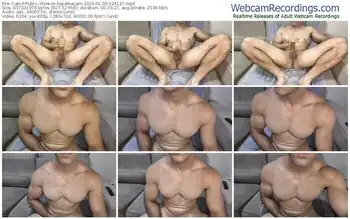 cam4-kazamacam-01-09-2026-02-41-27