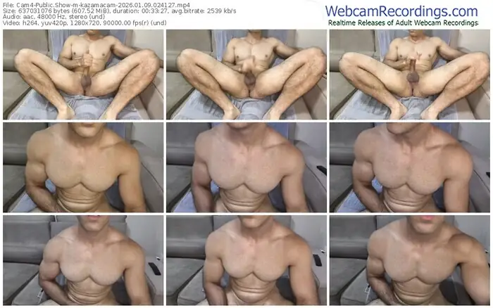 cam4-kazamacam-01-09-2026-02-41-27