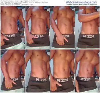 cam4-novindago1-01-09-2026-01-17-44