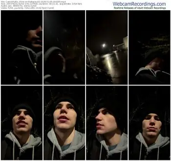 cam4-thatspavel2-01-09-2026-16-43-05