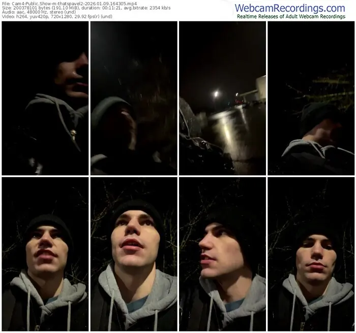 cam4-thatspavel2-01-09-2026-16-43-05