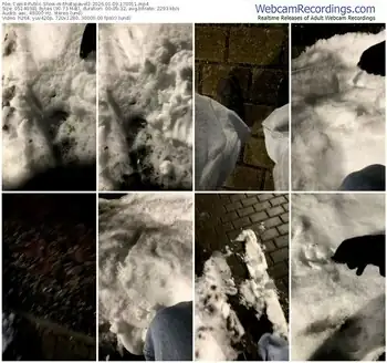 cam4-thatspavel2-01-09-2026-17-00-11