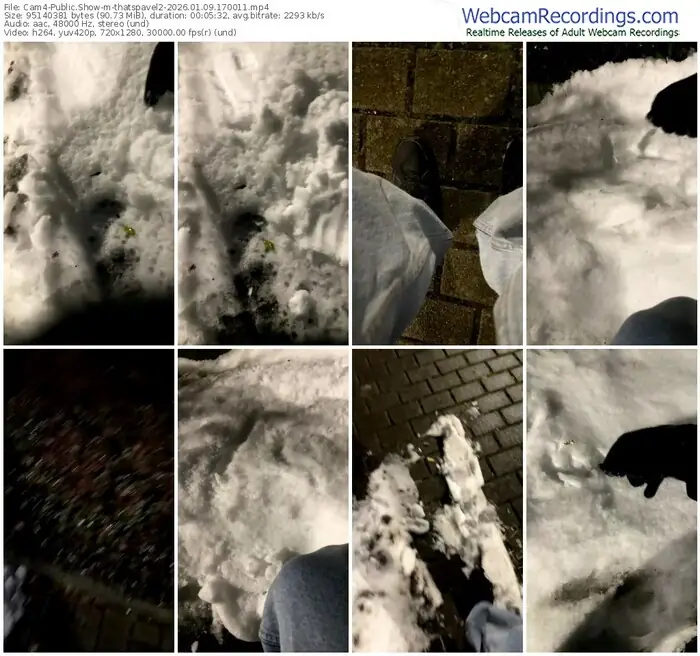 cam4-thatspavel2-01-09-2026-17-00-11