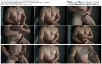 cam4-angridbird-01-10-2026-19-21-27