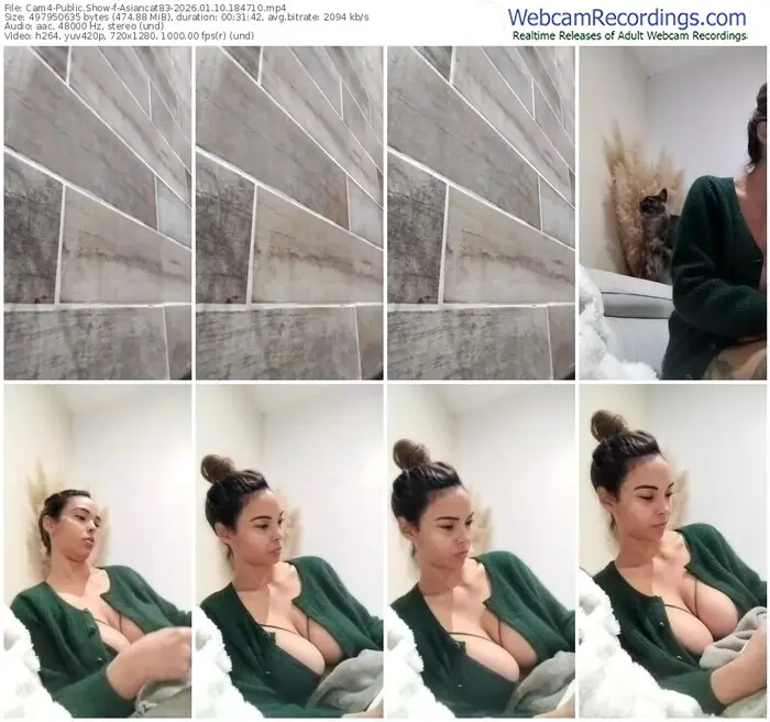 cam4-asiancat83-01-10-2026-18-47-10