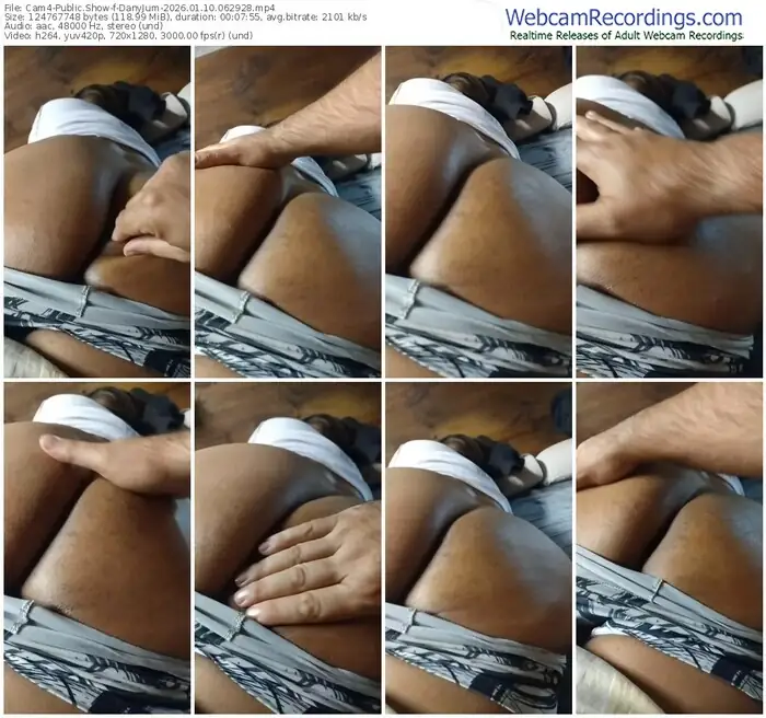 cam4-danyjum-01-10-2026-06-29-28