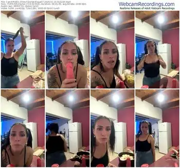 cam4-donatellaaa07-01-10-2026-01-32-20