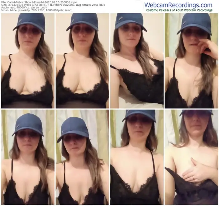 cam4-elina94-01-10-2026-20-08-06