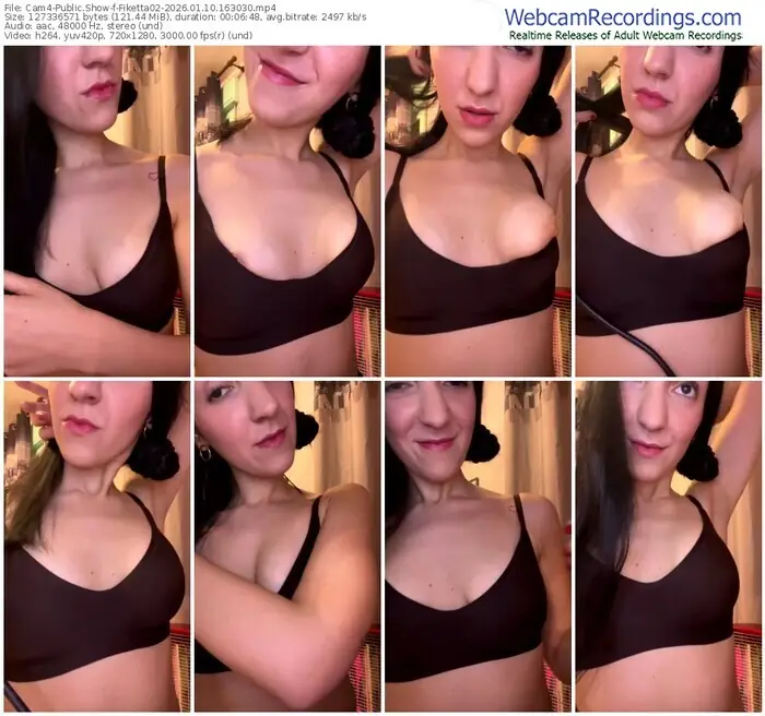 cam4-fiketta02-01-10-2026-16-30-30