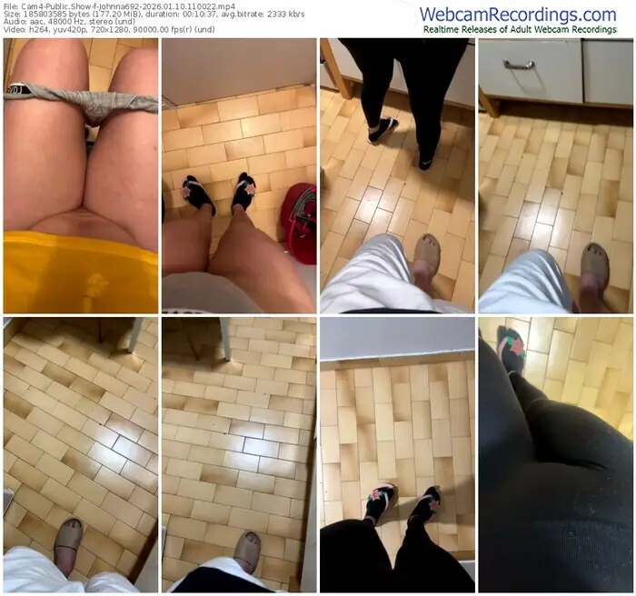 cam4-johnna692-01-10-2026-11-00-22