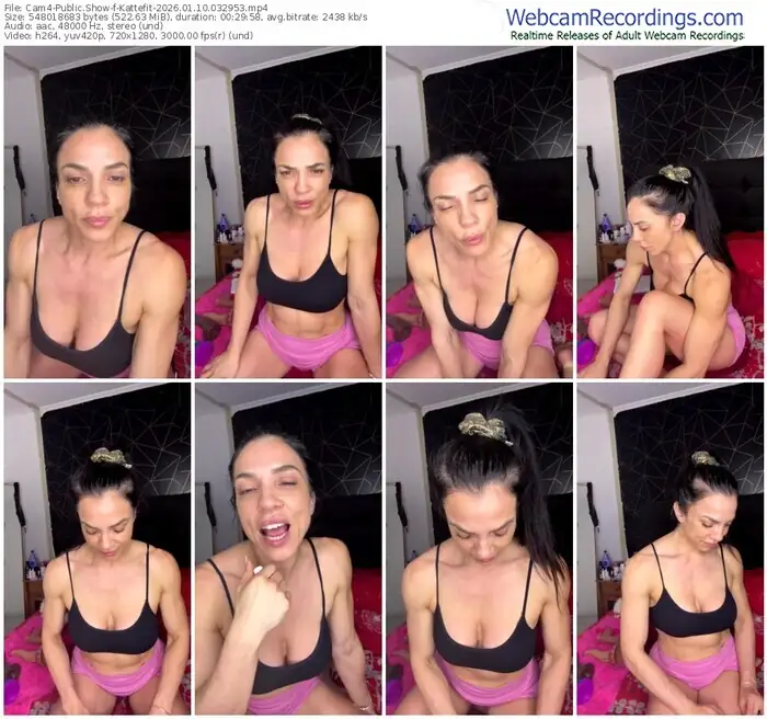 cam4-kattefit-01-10-2026-03-29-53