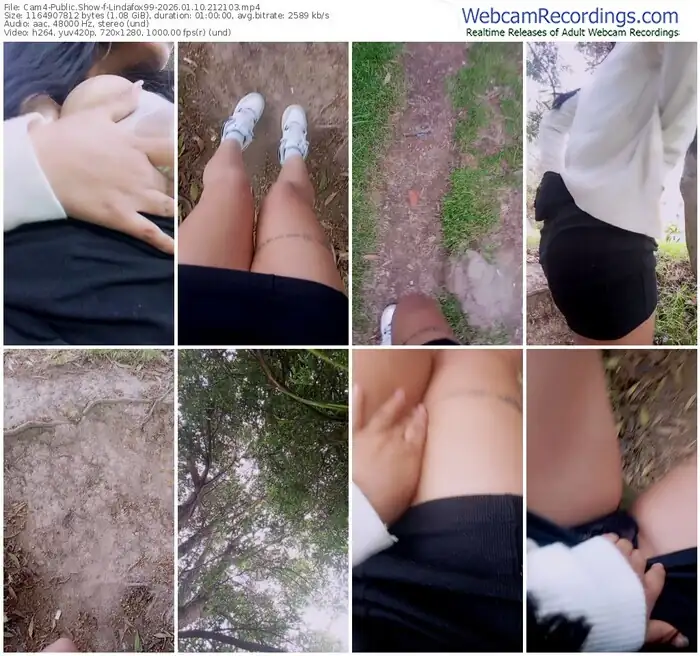 cam4-lindafox99-01-10-2026-21-21-03