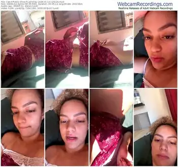 cam4-liphoney-01-10-2026-12-51-26