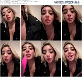 cam4-loresofia-01-10-2026-03-38-39