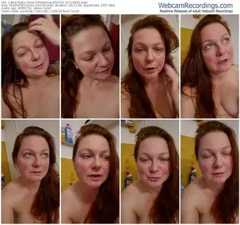 cam4-mikeanna-01-10-2026-12-49-32