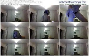 cam4-milfshake227-01-10-2026-23-39-56