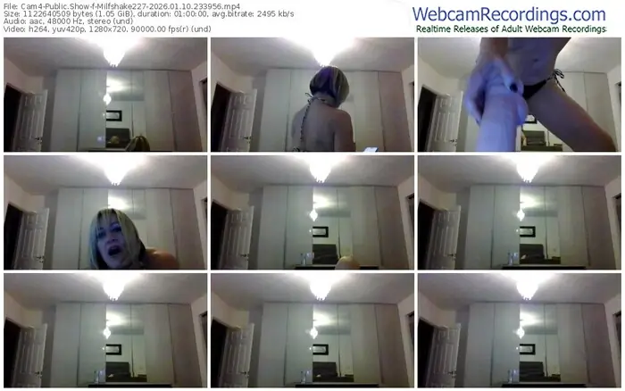 cam4-milfshake227-01-10-2026-23-39-56