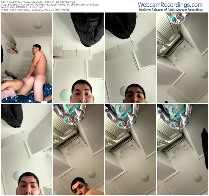 cam4-reshel91-01-10-2026-13-27-09