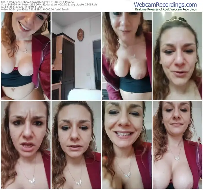 cam4-romadea-01-10-2026-13-11-49