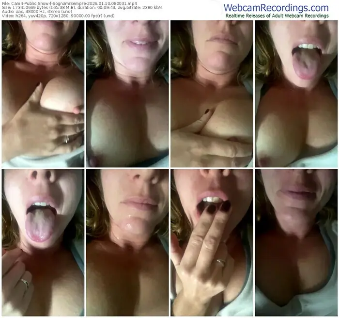 cam4-sognamisempre-01-10-2026-08-00-31