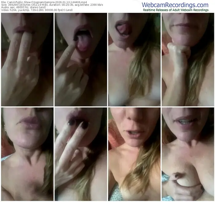 cam4-sognamisempre-01-10-2026-14-44-06