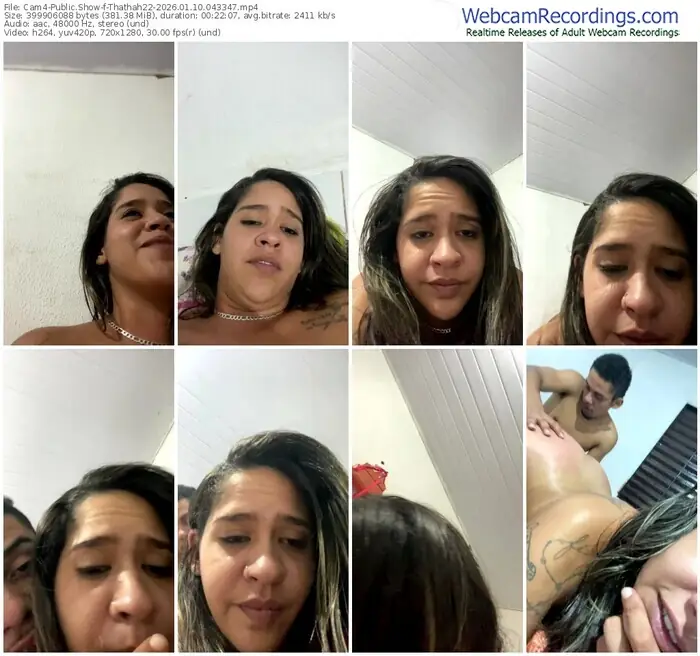 cam4-thathah22-01-10-2026-04-33-47