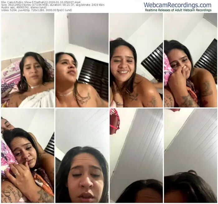 cam4-thathah22-01-10-2026-05-00-27