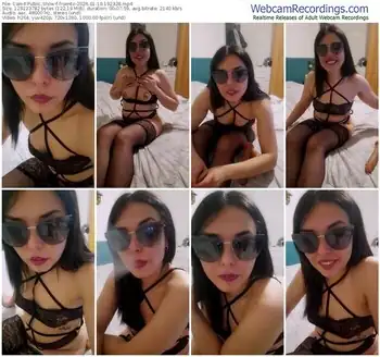 cam4-tisento-01-10-2026-19-23-28