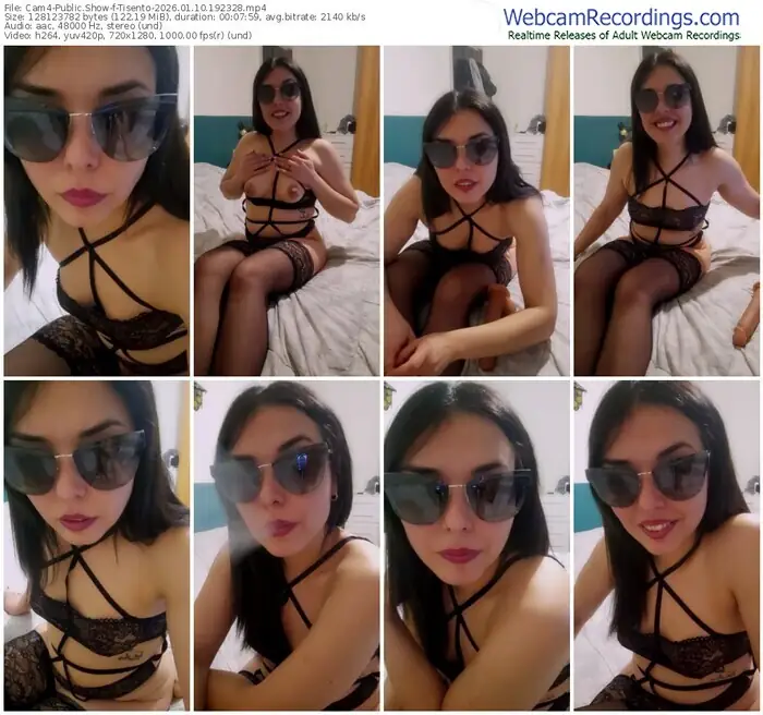 cam4-tisento-01-10-2026-19-23-28