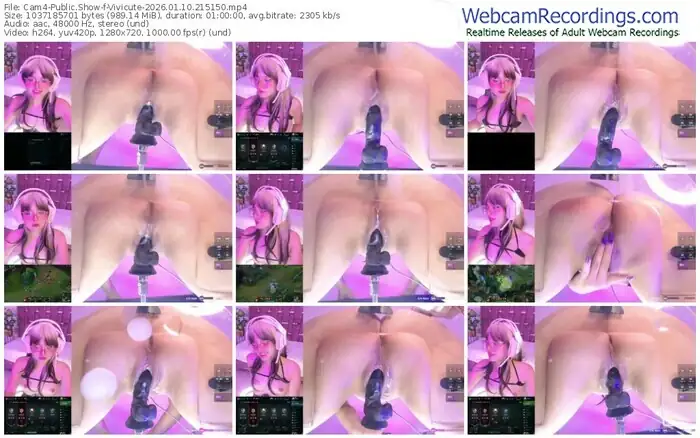 cam4-vivicute-01-10-2026-21-51-50