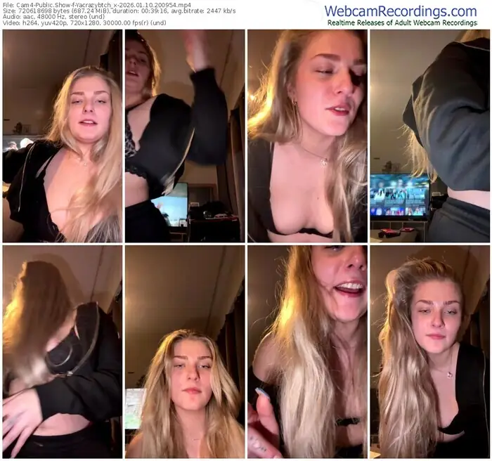 cam4-yacrazybtch_x-01-10-2026-20-09-54