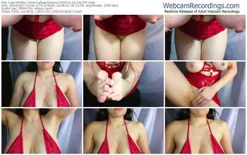 cam4-albavillanova-01-10-2026-04-14-57