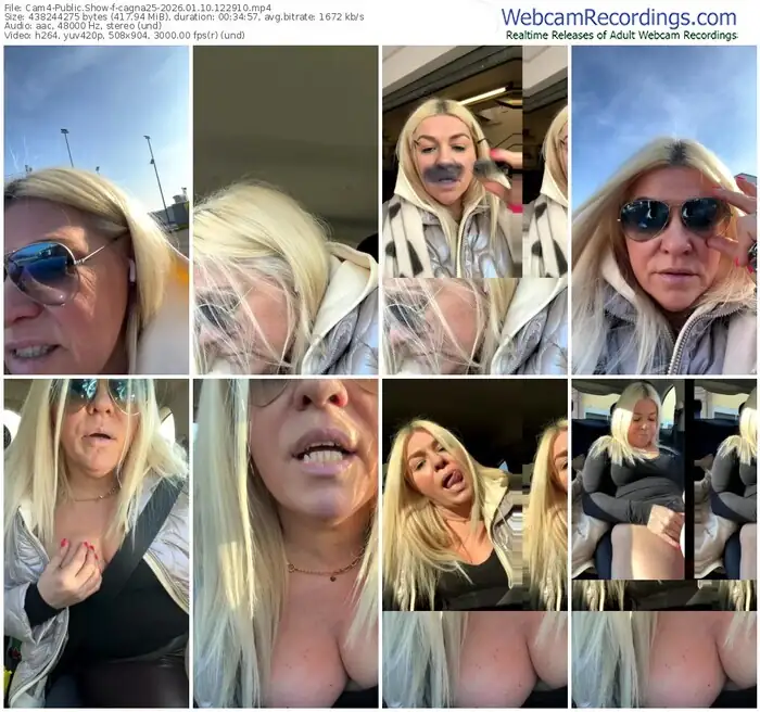 cam4-cagna25-01-10-2026-12-29-10