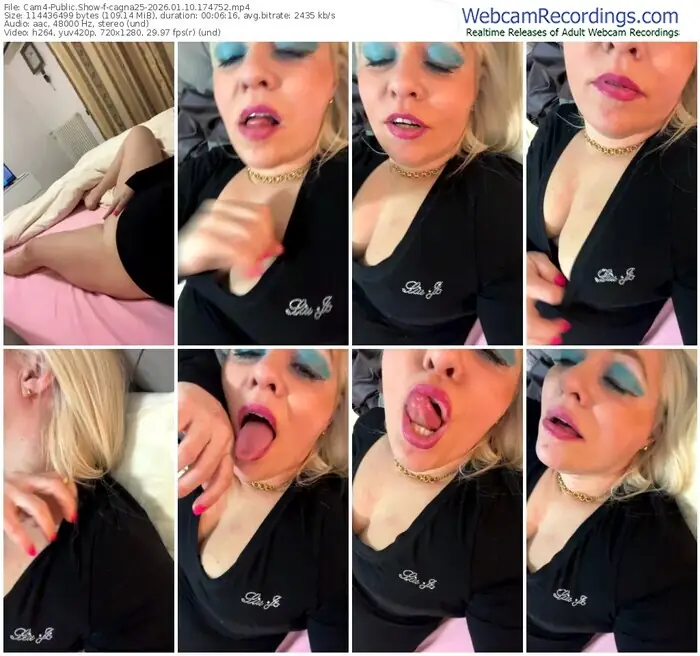 cam4-cagna25-01-10-2026-17-47-52