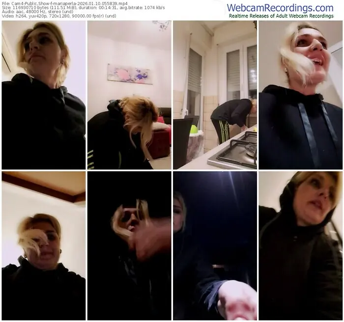 cam4-mariaperla-01-10-2026-05-58-39