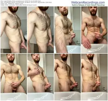 cam4-bartxmxm-01-10-2026-21-18-29