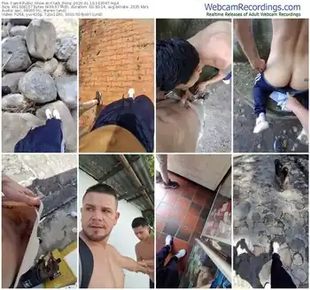 cam4-clark_jhonz-01-10-2026-16-30-47