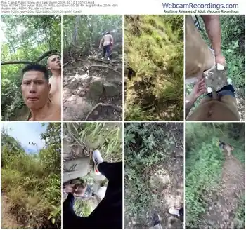 cam4-clark_jhonz-01-10-2026-17-07-03