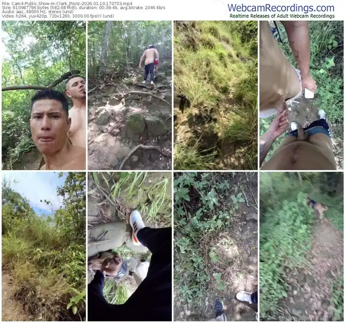 cam4-clark_jhonz-01-10-2026-17-07-03