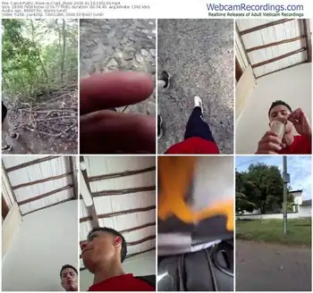 cam4-clark_jhonz-01-10-2026-19-51-40